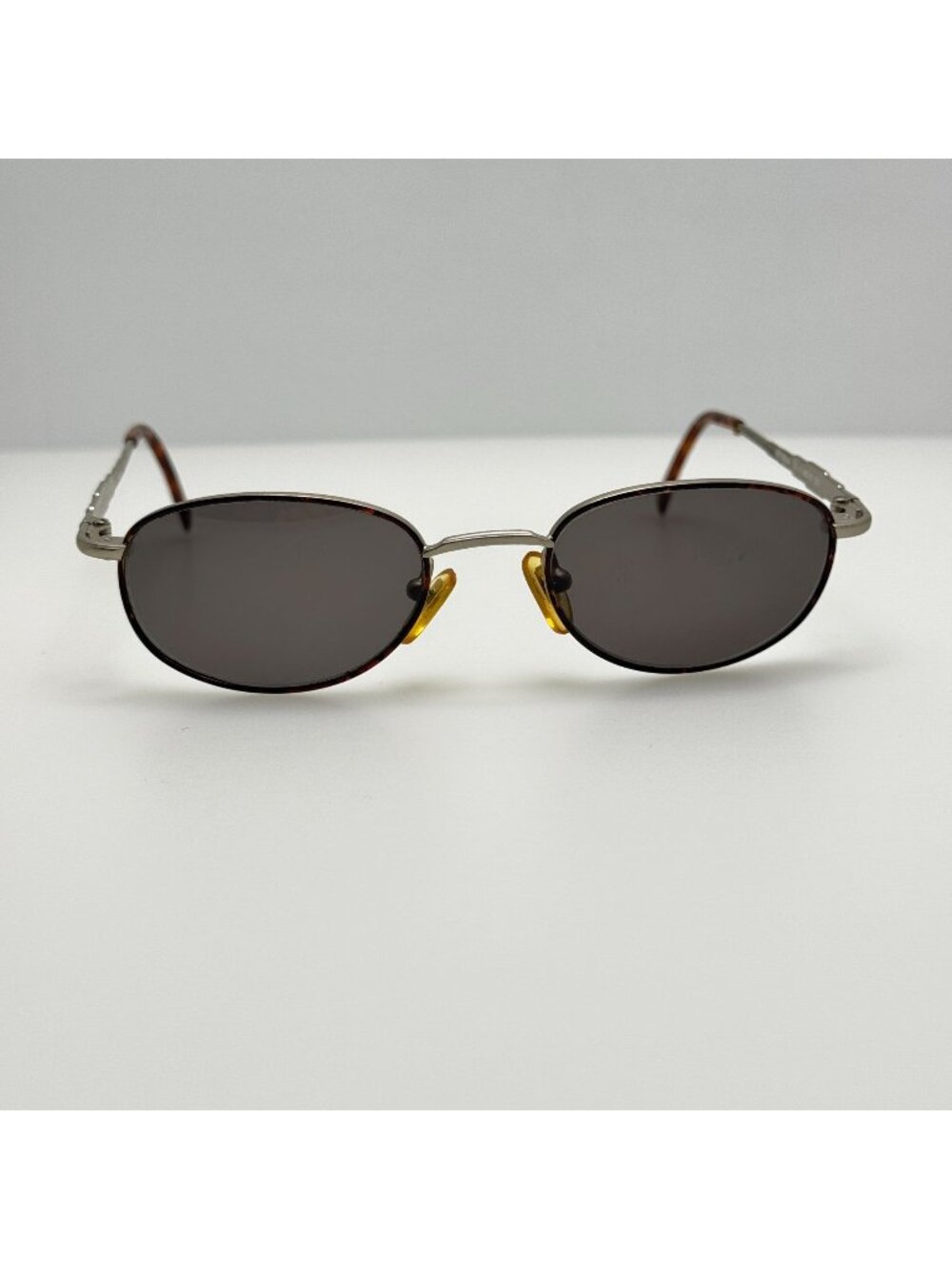 Guess Sunglasses GU728SUN 702-3 48-19-135